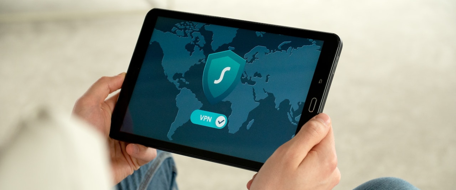 Using VPN for Geo-Restricted Content: The Ultimate Guide