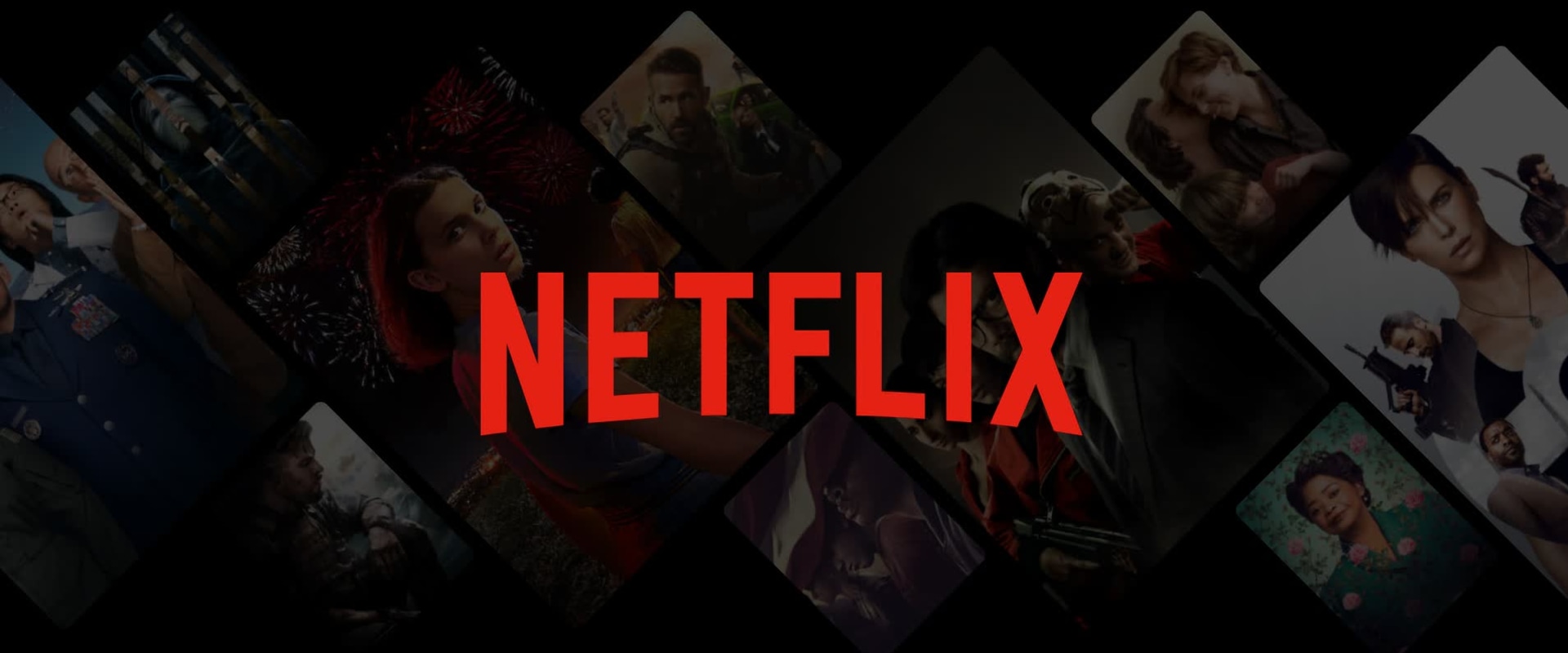 How to Watch Free Movies on Netflix