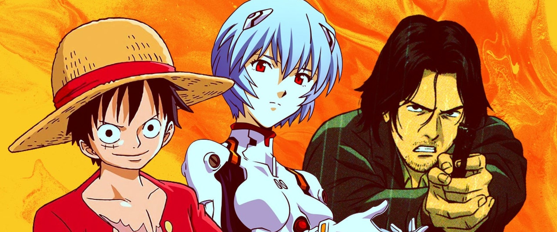 The Top Anime Streaming Sites for Free Movie Access