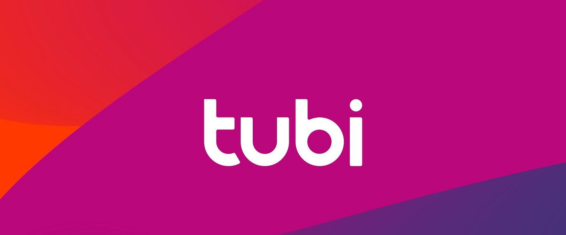 Everything You Need to Know About Tubi TV