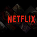 How to Watch Free Movies on Netflix