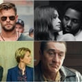 The Best Indie Film Streaming Sites for Free Movie Viewing