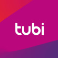 Everything You Need to Know About Tubi TV