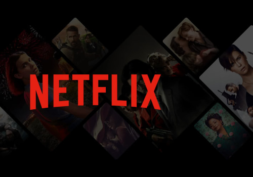 How to Watch Free Movies on Netflix